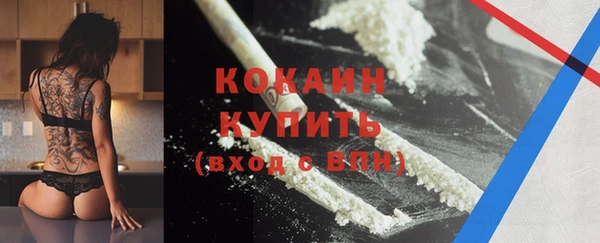 прущие крисы Аркадак